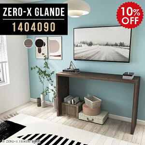 er nC^Cv X ^ ^ ؐ 40^ er{[h 50^ TV erbN  nC{[h O[ ubN  TV{[h 50C` av{[h TVbN  k a fXN 