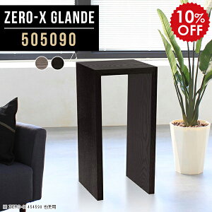 t[X^h ؐ ԑ  I a  AeB[N R\[e[u ` nCe[u lp  X TChe[u k JE^[ R\[ e[u O