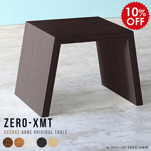 ~je[u 킢 TChe[u fXN [e[u   RpNge[u  ؐ ~j iCge[u xbh XfXN TChfXN  ؖ   R[