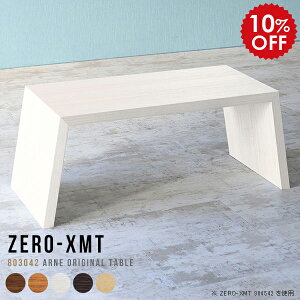 ~je[u  [fXN p\R e[u p\RfXN  PC [^Cv fXN RpNg [e[u XfXN 80 ׋  TChfXN X  ؐ ؖڒ 