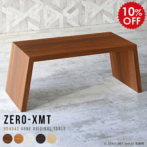 Z^[e[u [e[u zCg  80 JtFe[u TChe[u  \t@ Ⴂ [ e[u   fXN e[N R[q[e[u [^Cv k r