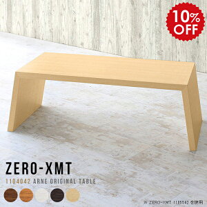 [e[u  _[NuE [NfXN JtFe[u JtF e[u l炵 [fXN ڃe[u \t@[ Z^[e[u zCg Ƒ fXN F [^Cv