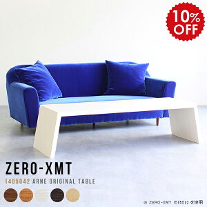 [e[u rOe[u ؐ 傫 傫 l JtF e[u [fXN  Z^[e[u k JtFe[u Ƒ fXN [ zCg rO  [^Cv