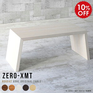 ~je[u  JtFe[u TChe[u xbhTChe[u TCh{[h { \t@TChe[u a 80 [^Cv R[q[e[u rOe[u _ ؖ f