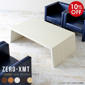 [e[u ^ rOe[u  [fXN JtF e[u ڃe[u Ebh ؐ  Z^[e[u k JtFe[u _[NuE [^Cv [NfXN