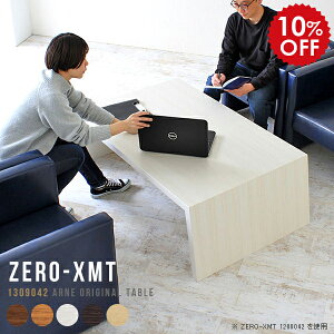 [e[u ^ rOe[u ؐ 傫 [fXN JtF e[u  Ebh  Z^[e[u k JtFe[u [   ؖڒ ڃe[u [Ne[u 