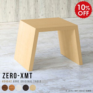 TChe[u \t@e[u Q k  ؐ ~je[u 킢 [e[u  e[u ~j  { I xbhTCh iCge[u TChfXN Vv 