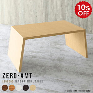 PCfXN p\RfXN zCg { \t@ p\Re[u ItBXe[u nCe[u   ItBXfXN pce[u p\R fXN ڎ R\[e[u  