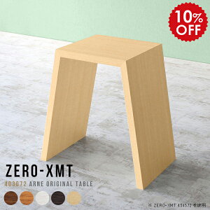 TChe[u Q XfXN Xe[u e[u fXN X ~j  ԑ ItBX ؐ ~jfXN ؖ \t@e[u Vv TChfXN  I k R\