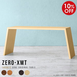 XfXN Xe[u  bN e[u ^ fXN p\RfXN X  140  Ap _CjOe[u e[u Ƒ ݑ[N ze ݑ }`e[u