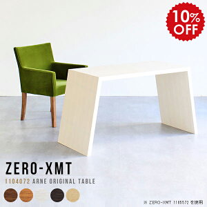 _CjOe[u He[u ݑ[N fXN e[N  p\R  p\RfXN  rO XfXN wK Vv ؖ wKfXN l pcfXN 40 e[u