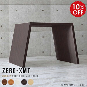 _CjOe[u nCe[u Vv e[u He[u 1lp H { rOe[u ؖڒ R[q[e[u  rO_CjO _CjO\t@[e[u  