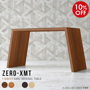 ItBXe[u p\RfXN fXN p\Re[u zCg  _CjOe[u  ItBXfXN  He[u e[N ݑ[N { t nCe[u