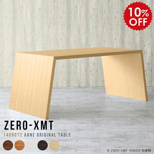 ItBXfXN p\RfXN  ChfXN { ItBX PCfXN [NfXN  p\Re[u ItBXe[u _CjOe[u ݑ[N fXN  2lp e[u