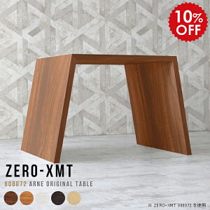 JE^[e[u t _CjO\t@[e[u e[u _CjO _CjOe[u ԑ  Ƒ rO_CjOe[u ؐ  k nCe[u nC^C