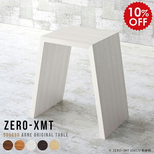 ԑ  ؐ  X  ؐX^h  1i t[X^h   I k R\[ e[u R\[fXN ` TChe[u JE^[fXN te