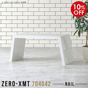 [e[u  rOe[u Z^[e[u   e[u I[vbN  zCg TChfXN ʎdグ ȃXy[X fXN  A[l JtFe[u [