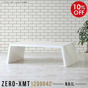 JtFe[u zCg [e[u  Z^[e[u  rOe[u 傫 l e[u e[N [fXN e[u  120 ʎdグ [^Cv fXN 