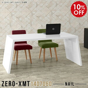 Z^[e[u   p\RfXN  rOe[u   JtFe[u zCg _CjOe[u  Y 60 傫 Ƒ ` fXN t[AhX