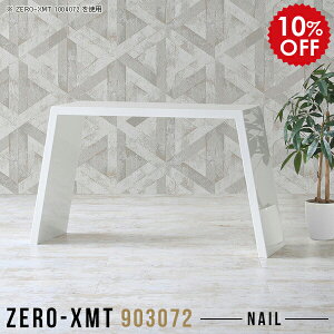 XfXN Xe[u e[u ^ fXN p\RfXN X  db AeB[N JE^[fXN TCh{[h hbT[ R\[fXN   nC^Cv z