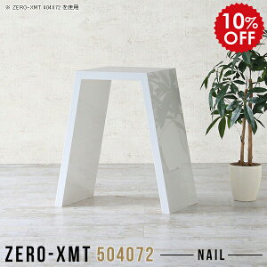 R\[e[u X ԑ t[X^h   ֐   t[bN  fBXvCbN zCg I bN 1i  db ϑ hbT[ TCh{