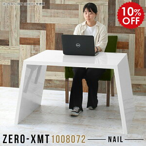 p\RfXN  bN [I  nCe[u  100 zCg _CjOe[u t[bN I[vbN  1i Ƒ fXN { }`e[u VFt nC