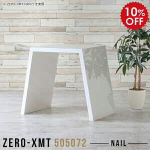 TChe[u 傫  ~jfXN TChfXN  _CjO ԑ RpNge[u TChbN ~jbN X t[X^h  a  Vv JtFe[