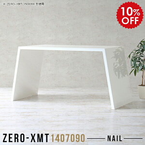 _CjOe[u H  JE^[e[u rOe[u o[e[u 傫  2lp He[u tJE^[ nC^Cv te[u X Vv `e[u