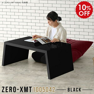 R\[e[u  [e[u I R\[fXN  e[u 100 [fXN Z^[e[u  ubN  rO TChe[u  ԑ  TCh{