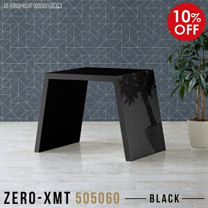 e[u db I 60  ԑ nC^Cv fXN TChe[u 60cm  ubN TChfXN  I t[bN v^[ Z^[e[u rO{[h 傫 y