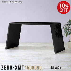 _CjOe[u 150 He[u o[JE^[e[u lp  rOe[u ubN  te[u JE^[ nC^Cv rO_CjO `e[u yV