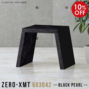 TChe[u \t@ ~je[u RpNge[u  e[u rOe[u iCge[u   _ JtFe[u lp ԑ ȃXy[X [NfXN [e