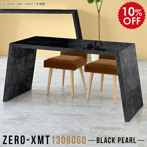 JtFe[u lp R[q[e[u Z^[e[u e[u Ԏd؂ He[u fXN ڃe[u ~[eBOe[u  JtF \t@[e[u _CjOe[u 