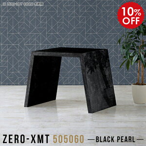 e[u  v^[ I a 60  nC^Cv fXN  TChe[u 60cm  TChfXN ԑ  X t[bN I Z^[e[u rO{[h y