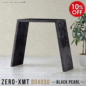 ItBXe[u ֊  fXN  PCfXN p\RfXN JE^[fXN p\Re[u X^fBOe[u  JE^[e[u ItBXfXN e[u 2lp 