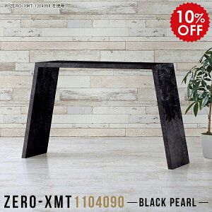 bN I Y  1i }KWbN X tJE^[  JE^[fXN t[bN I[vbN  {I e[u ^ }`e[u Lb`bN JtF  yV