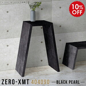 rO{[h  X e[u I JE^[e[u nCe[u ItBX I bN ȃXy[X t@bNX TChe[u  JE^[ ^ TChfXN RpNg 