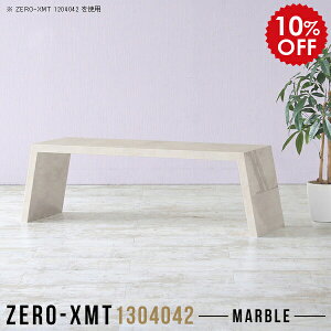 [^Cv e[u a JtFe[u Z^[e[u  嗝Ε  e[u [e[u [Ne[u 傫 fXN [NfXN JtF rOe[u 