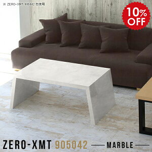 Z^[e[u rO [e[u  嗝Ε ؍CeA e[u l炵 \t@e[u [fXN t@bNX  t[bN 90 TChe[u  b