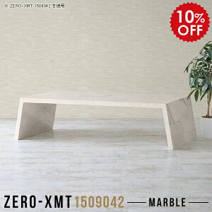 [e[u 傫 [^Cv  IV  t[bN [fXN  rOe[u l  150 ԑ Vv }[u TChe[u fXN ΂ߋr e[u \