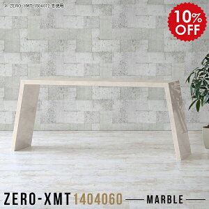 ItBXfXN p\RfXN p\Re[u   ItBXe[u nCe[u nC^Cv }[u \t@ɍ e[u fXN [NfXN 嗝Ε { 2lp R