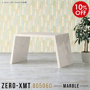 ItBXfXN  fXN PCfXN p\RfXN p\Re[u X  ItBXe[u nCe[u }[u ȃXy[X xe { 嗝Ε 2lp R\[e[