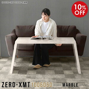 fBXvCbN [I I \t@e[u fXN  100 c ڃe[u bN t[bN }[u TCh{[h 嗝Ε ubNVFt 1i JtF e[u 