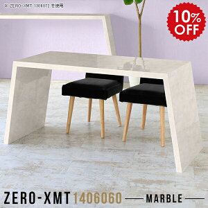 JtFe[u lp Z^[e[u T ڃe[u R[q[e[u _CjOe[u  e[u \t@ ҍ ce[u }[u \t@e[u ƃe[u H