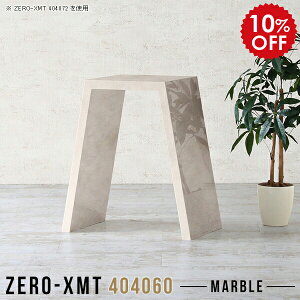 I m I ~jbN ~je[u fXN X 60 ȃXy[X \t@ɍ e[u db ItBX \t@e[u { ԑ TChe[u 60cm RpNg  bN 