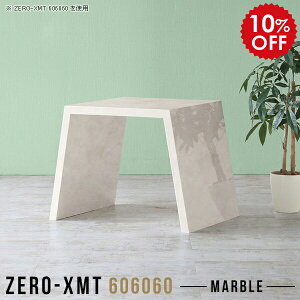 [ \t@ɍ e[u 60 p\Re[u [fXN TChfXN [^Cv  }[u  PCfXN TChe[u 60cm Vv 嗝Ε I m iCge[u