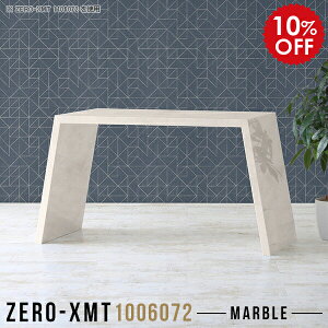 fXN PCfXN p\RfXN k p\Re[u ItBXe[u  _CjOe[u ItBXfXN  ׋ }[u ze { 嗝Ε nCe[u 2lp 