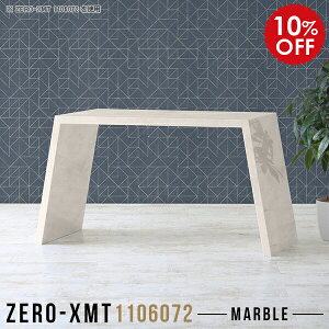 ItBXe[u p\RfXN p\Re[u   _CjOe[u  k ItBXfXN }[u He[u fXN JtF { 嗝Ε nCe[u 2