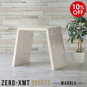 TChe[u ~jfXN TChfXN _CjO ԑ t[X^h RpNge[u TChbN ~jbN  db  k a }[u nCe[u fBXv