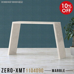 bN I Y X tJE^[  f[ JE^[fXN t[bN I[vbN }[u 1i }KWbN {I 嗝Ε Vv ^ }`e[u ubN